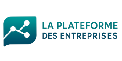 La Plateforme des Entreprises